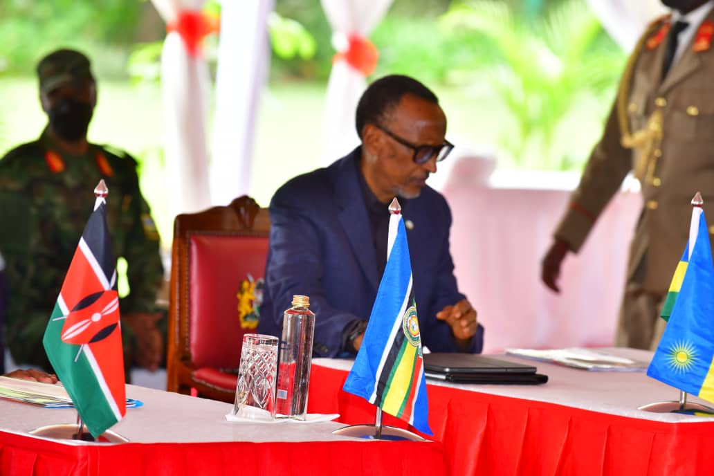 bdi burundi rdc rwandam23 03 20062022 fatshinews