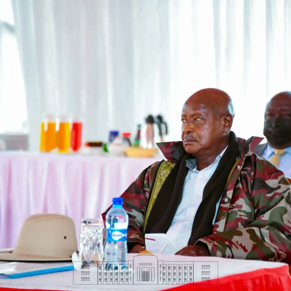 bdi burundi rdc rwandam23 04 20062022 ntarerushatsihouse