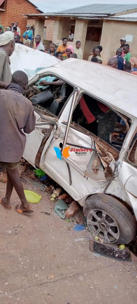 bdi burundi accident makamba 01 14062022 jimbere