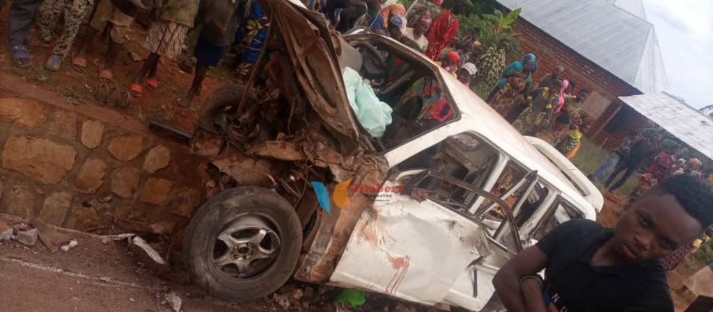 bdi burundi accident makamba 02 14062022 jimbere