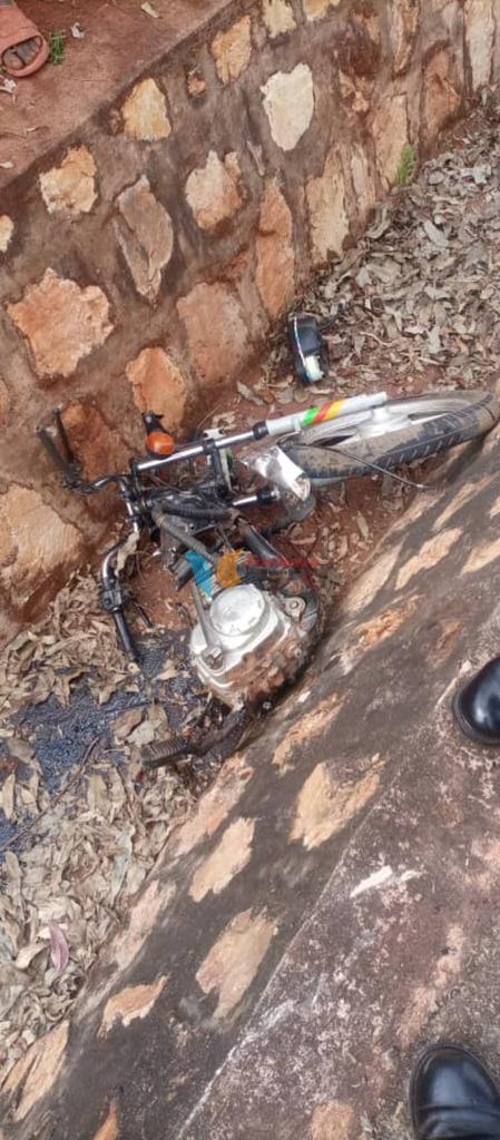 bdi burundi accident makamba 03 14062022 jimbere