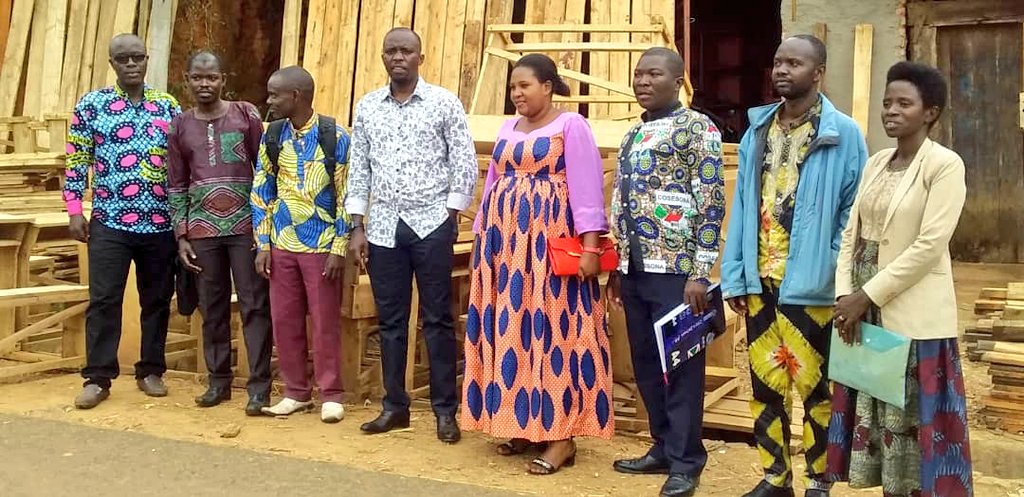 bdi burundi associationcibitokediasporanetwork mugina 02 16062022 abpinfos