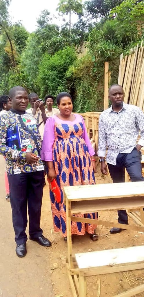 bdi burundi associationcibitokediasporanetwork mugina 03 16062022 abpinfos