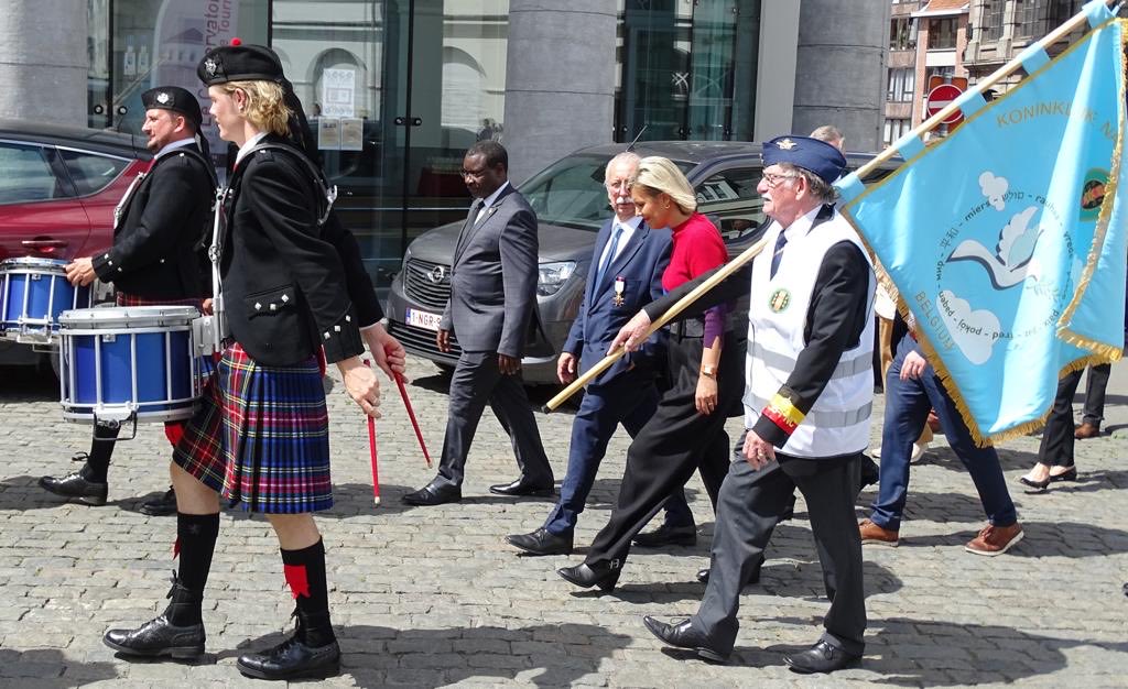 bdi burundi belgique 01 11062022 ambtherencentahiraja