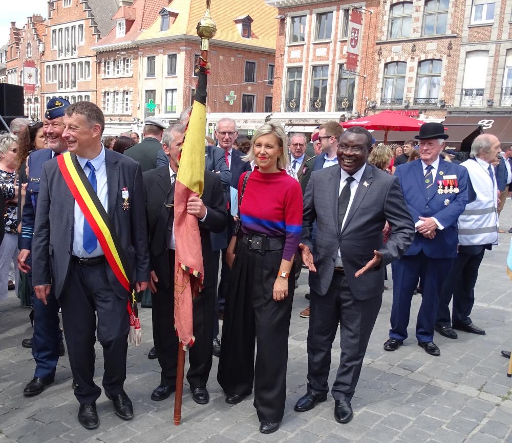 bdi burundi belgique 02 11062022 ambtherencentahiraja