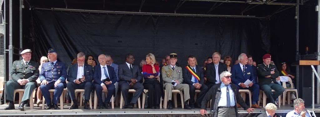 bdi burundi belgique 03 11062022 ambtherencentahiraja