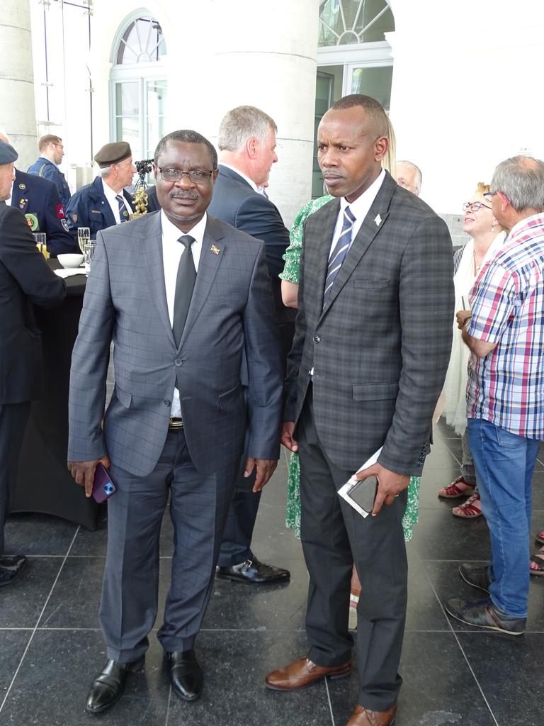 bdi burundi belgique 04 11062022 ambtherencentahiraja
