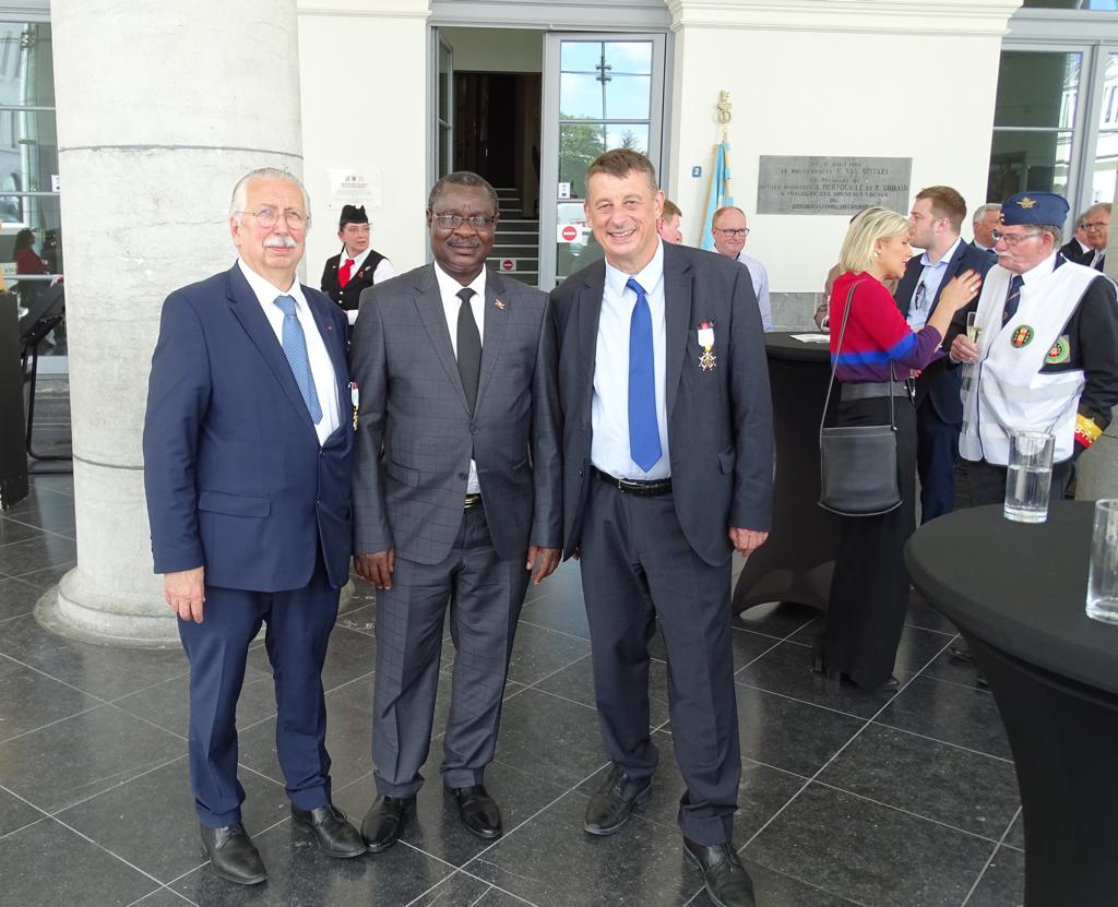 bdi burundi belgique 05 11062022 ambtherencentahiraja