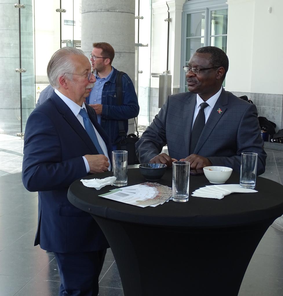 bdi burundi belgique 06 11062022 ambtherencentahiraja