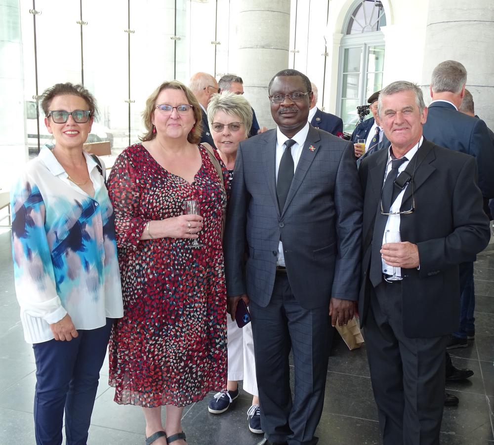 bdi burundi belgique 07 11062022 ambtherencentahiraja