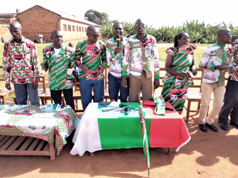 bdi burundi cnddfdd rango 001 31052022 cnddfddkayanza