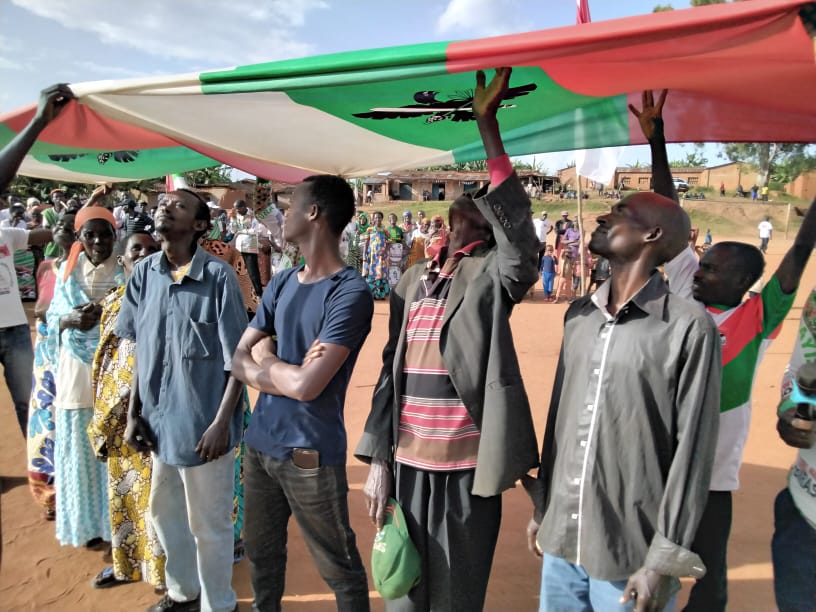 bdi burundi cnddfdd rango 002 31052022 cnddfddkayanza