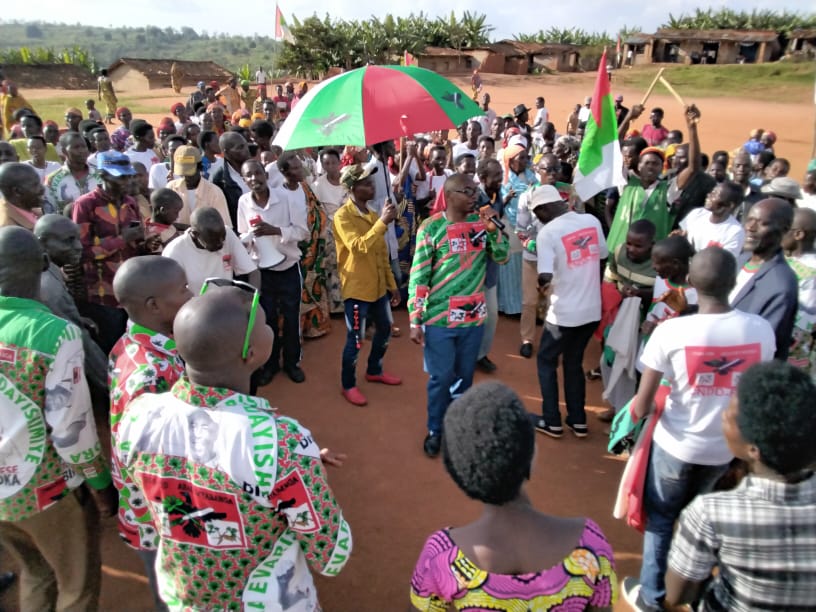 bdi burundi cnddfdd rango 003 31052022 cnddfddkayanza