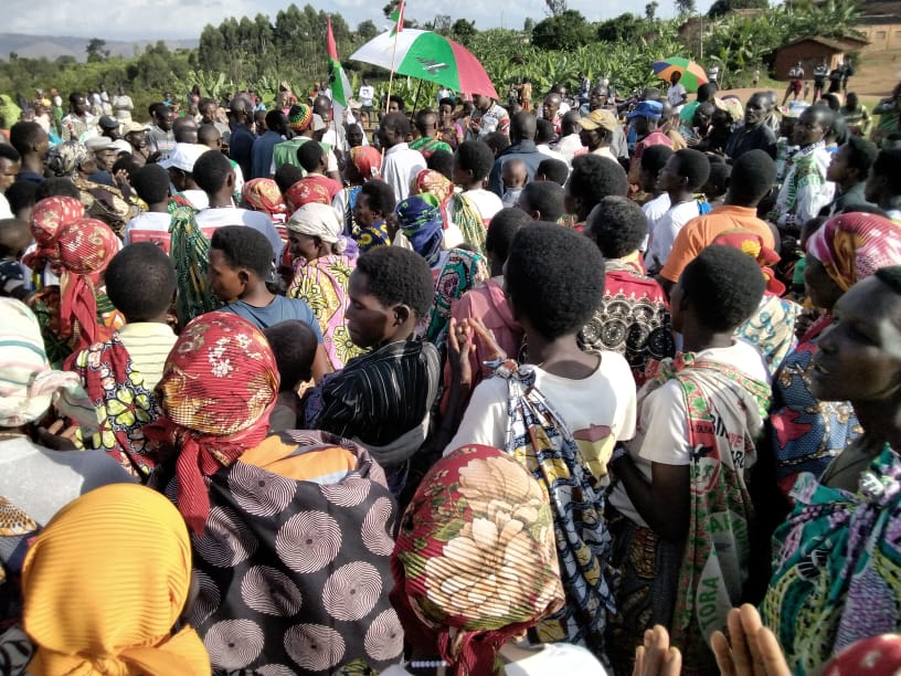 bdi burundi cnddfdd rango 004 31052022 cnddfddkayanza