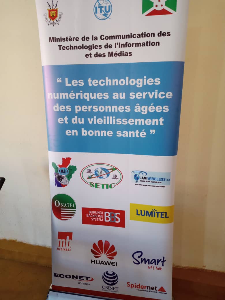 bdi burundi codeur 00 22062022 jimbere