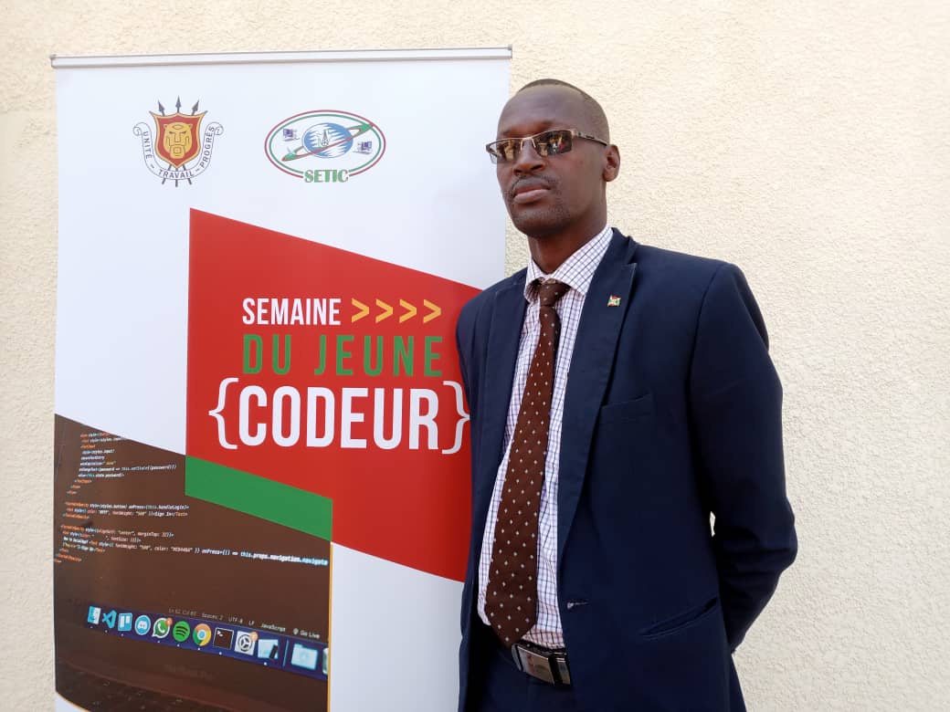 bdi burundi codeur 01 22062022 jimbere