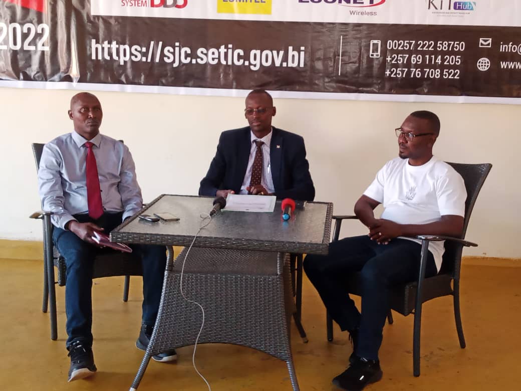 bdi burundi codeur 02 22062022 jimbere