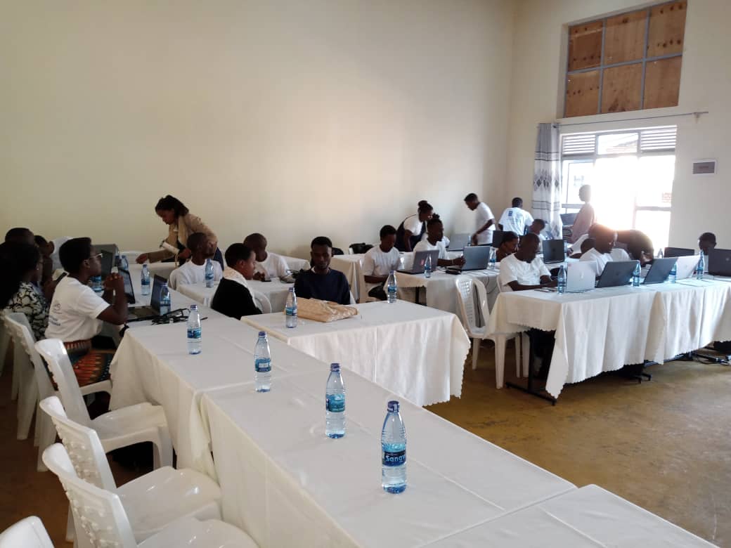 bdi burundi codeur 03 22062022 jimbere