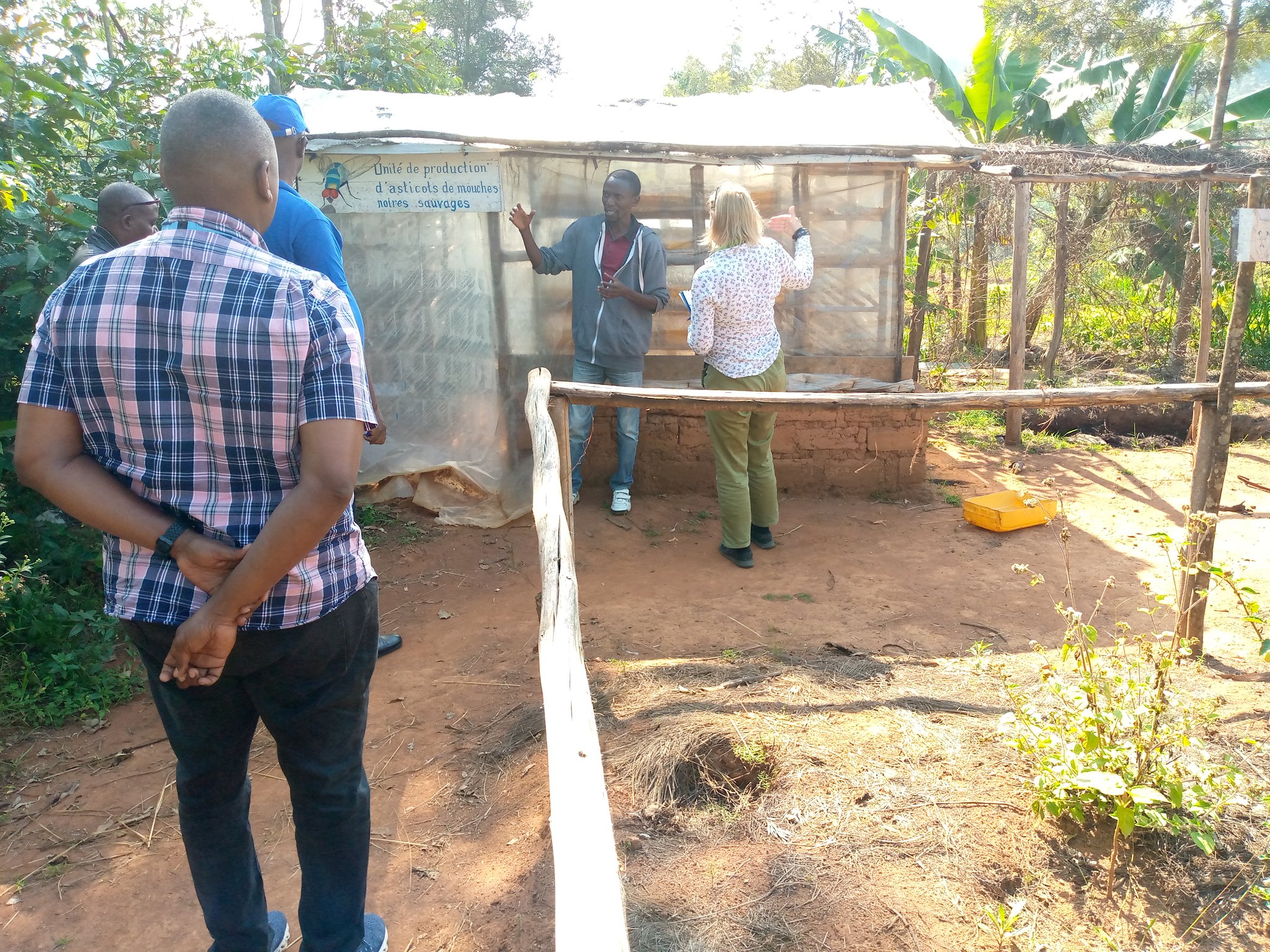 bdi burundi economiefao 01 09062022 maisondufermier