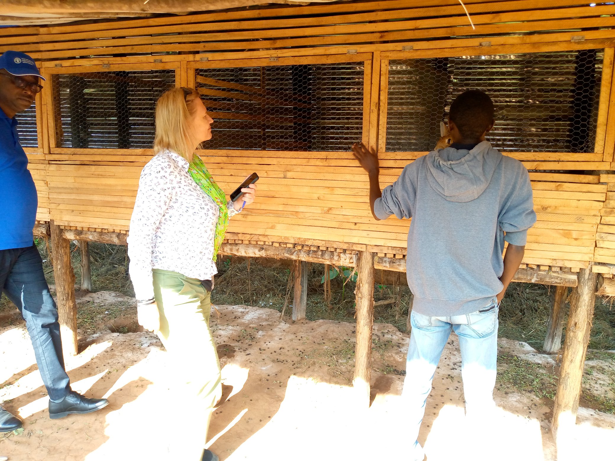 bdi burundi economiefao 02 09062022 maisondufermier