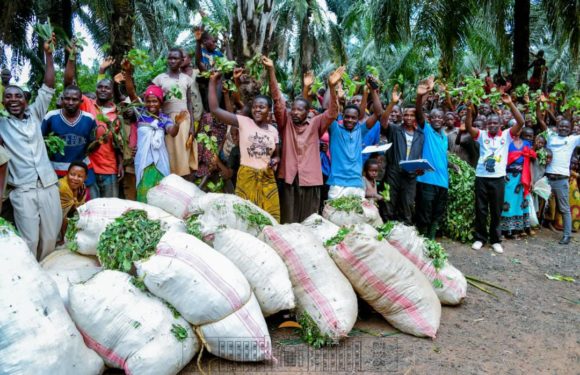 Burundi : Le chef de l’Etat visite la société ELAGA à Nyanza-Lac / Makamba