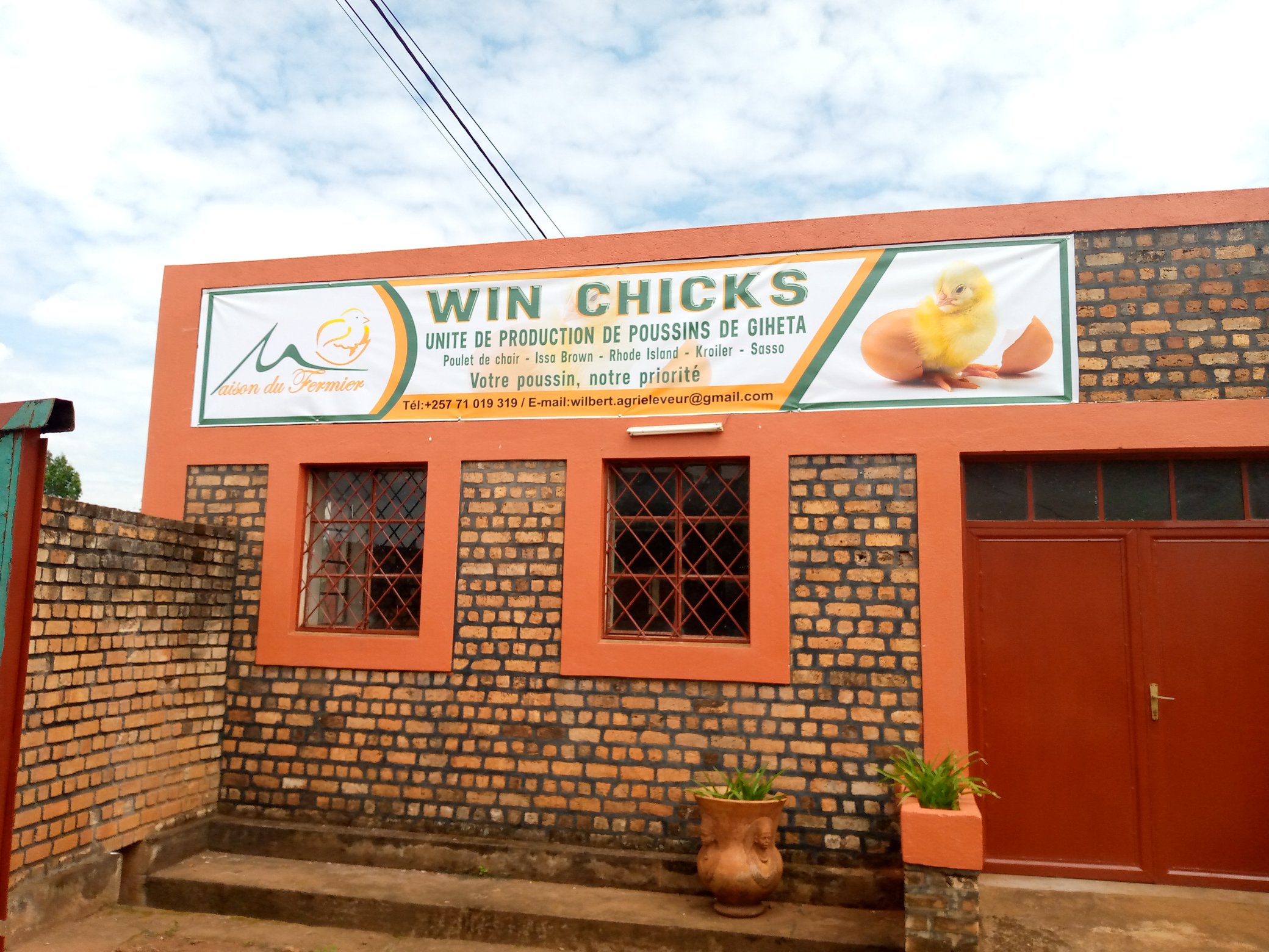 bdi burundi giheta gitega 02 02062022 maisondufermier