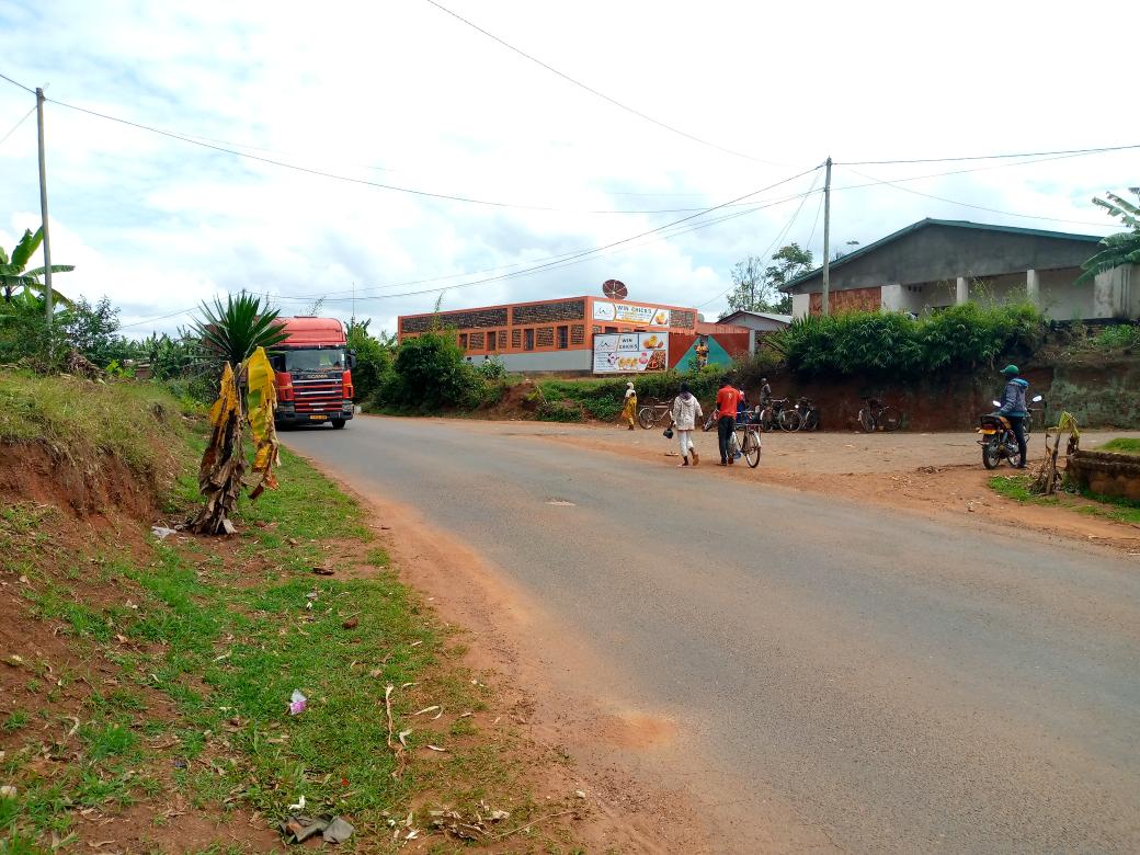 bdi burundi giheta gitega 03 02062022 maisondufermier