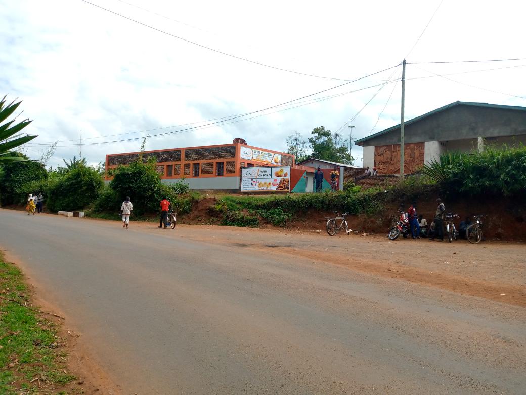 bdi burundi giheta gitega 04 02062022 maisondufermier