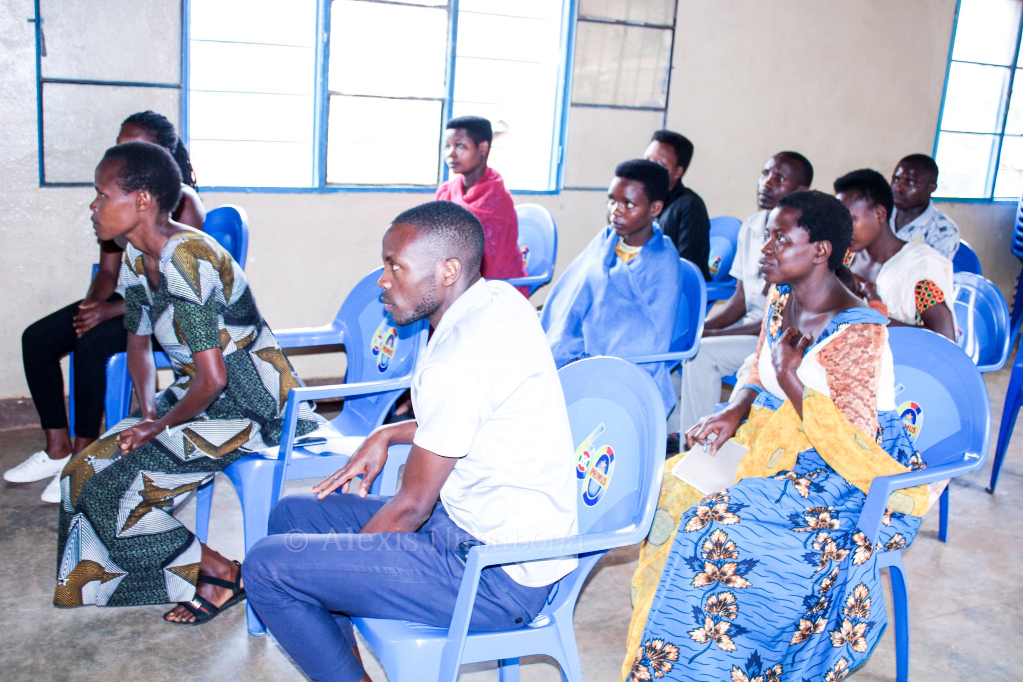 bdi burundi hello b ajvci isare 02 10062022 provincebujumbura