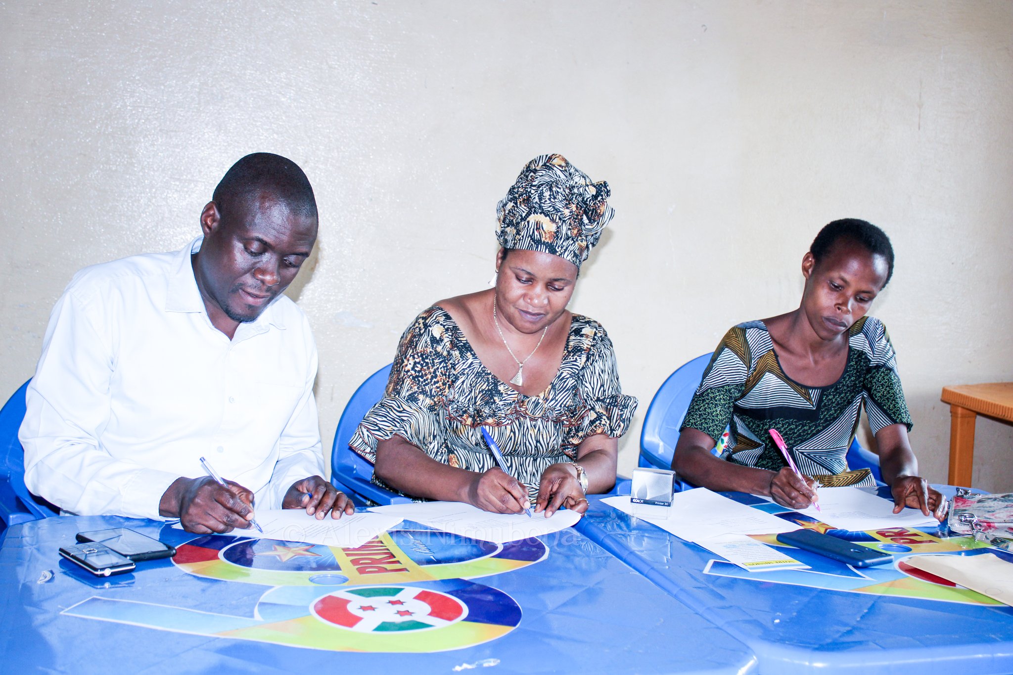 bdi burundi hello b ajvci isare 03 10062022 provincebujumbura