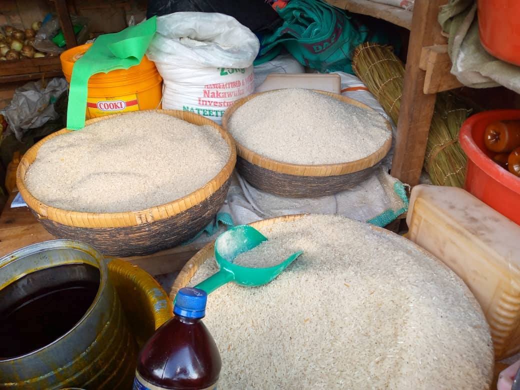 bdi burundi interdiction venteharicotrizmais 02 03062022 jimberemagazine