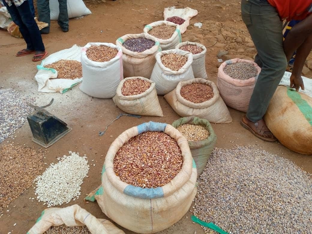 bdi burundi interdiction venteharicotrizmais 03 03062022 jimberemagazine