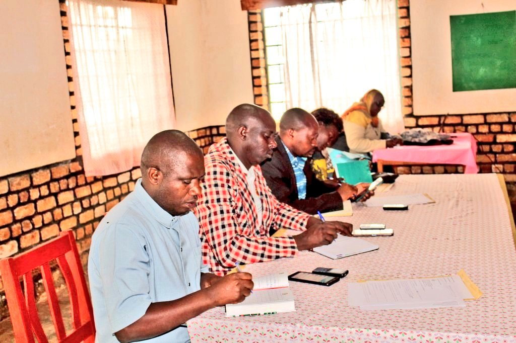 bdi burundi kayanza plan 01 01062022 provincekayanza