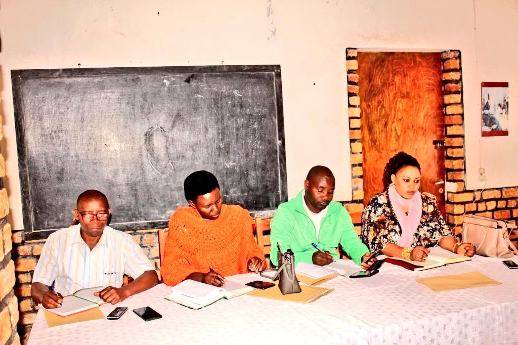 bdi burundi kayanza plan 02 01062022 provincekayanza