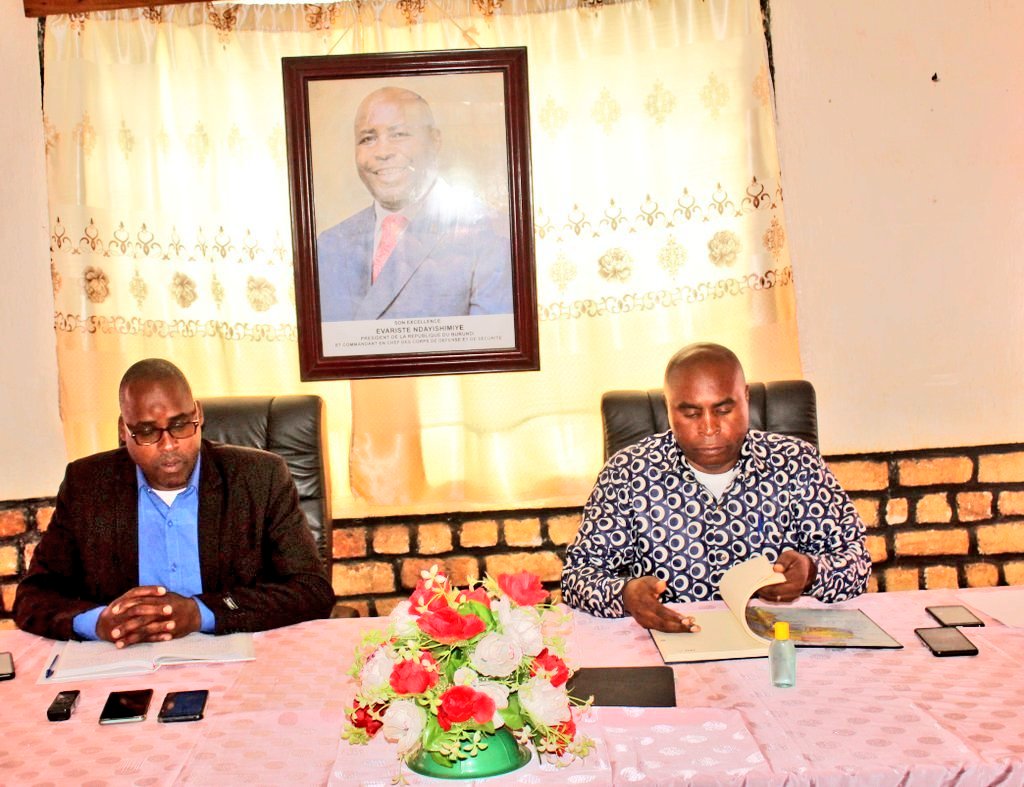 bdi burundi kayanza plan 04 01062022 provincekayanza