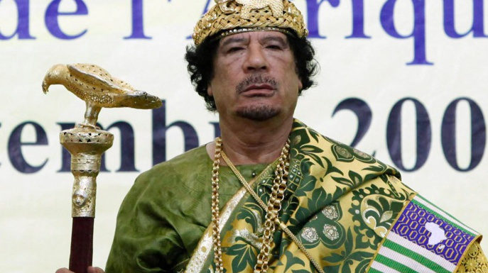 Burundi – Afrique : Pas d’ASF, l’ UE – OTAN – AFRICOM entre en jeu au Kivu / RDC