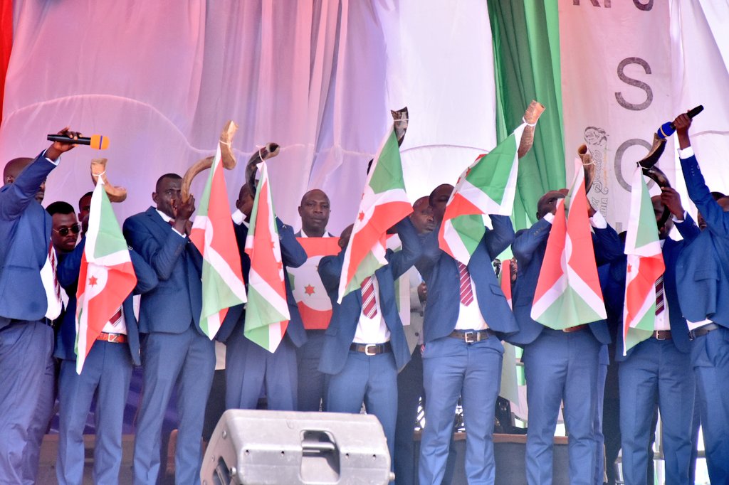 bdi burundi muramvya 00006 16062022 rtnbbi