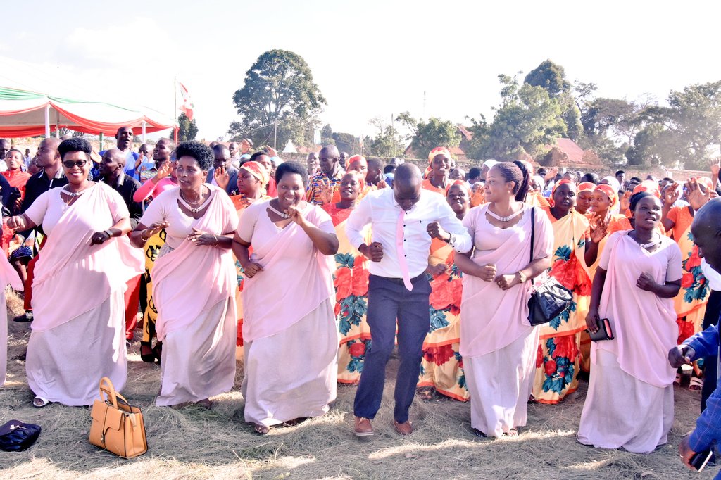 bdi burundi muramvya 00007 16062022 rtnbbi