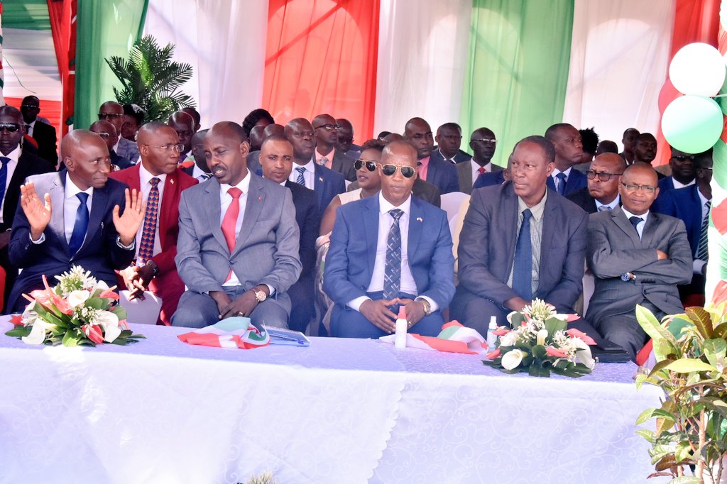 bdi burundi muramvya 00009 16062022 rtnbbi