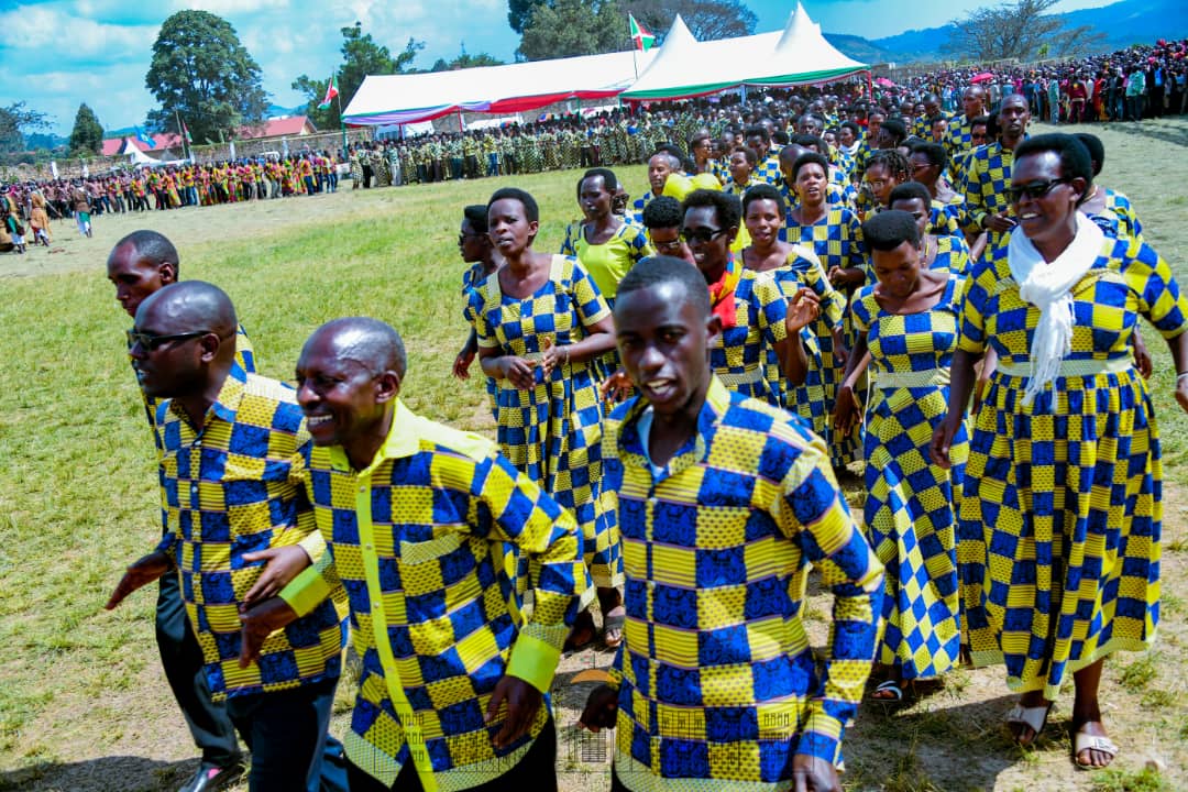 bdi burundi muramvya 0000 16062022 ntarerutshatsihouse