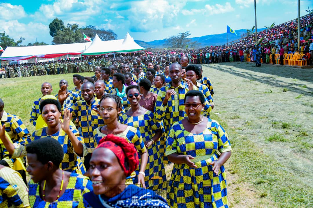 bdi burundi muramvya 0001 16062022 ntarerutshatsihouse