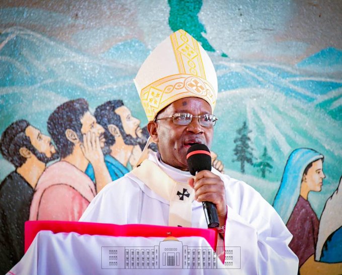 bdi burundi muramvya 0003 16062022 ntarerutshatsihouse