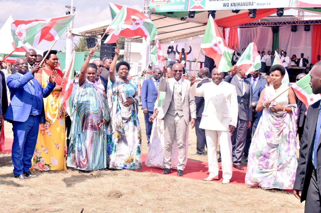 bdi burundi muramvya 0004 16062022 rtnbbi