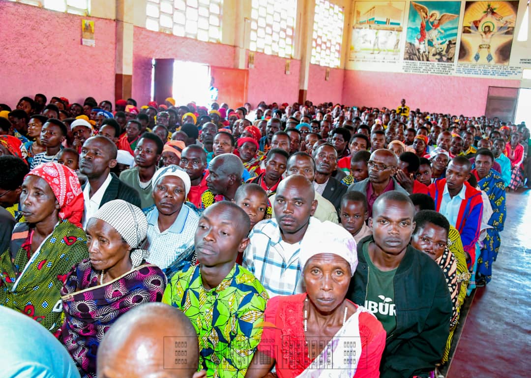 bdi burundi muramvya 0007 16062022 ntarerutshatsihouse