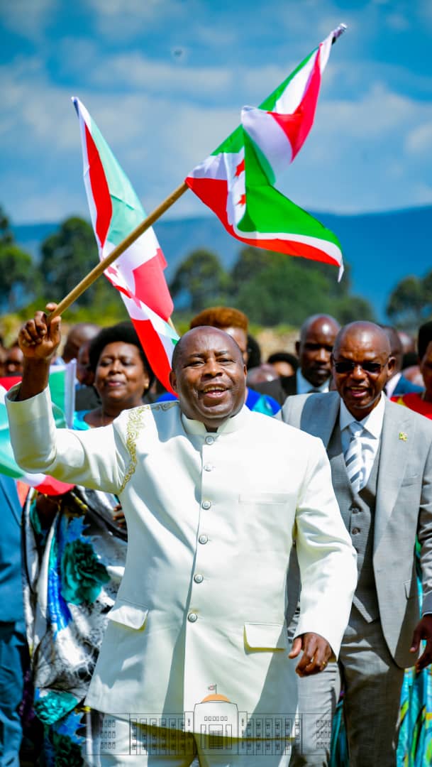 bdi burundi muramvya 000 16062022 ntarerutshatsihouse