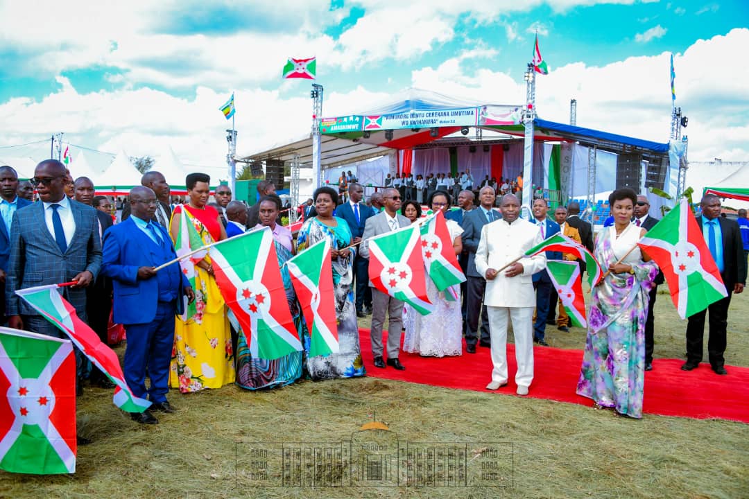 bdi burundi muramvya 001 16062022 ntarerutshatsihouse