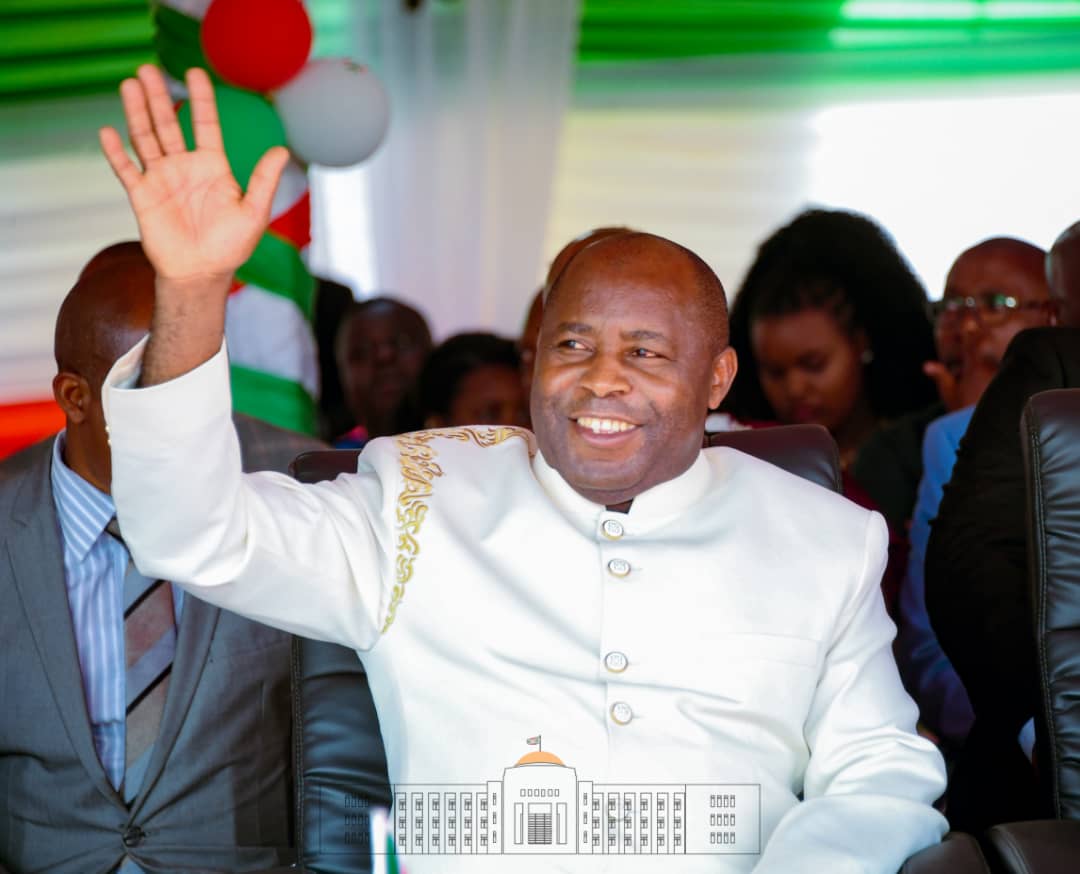 bdi burundi muramvya 002 16062022 ntarerutshatsihouse