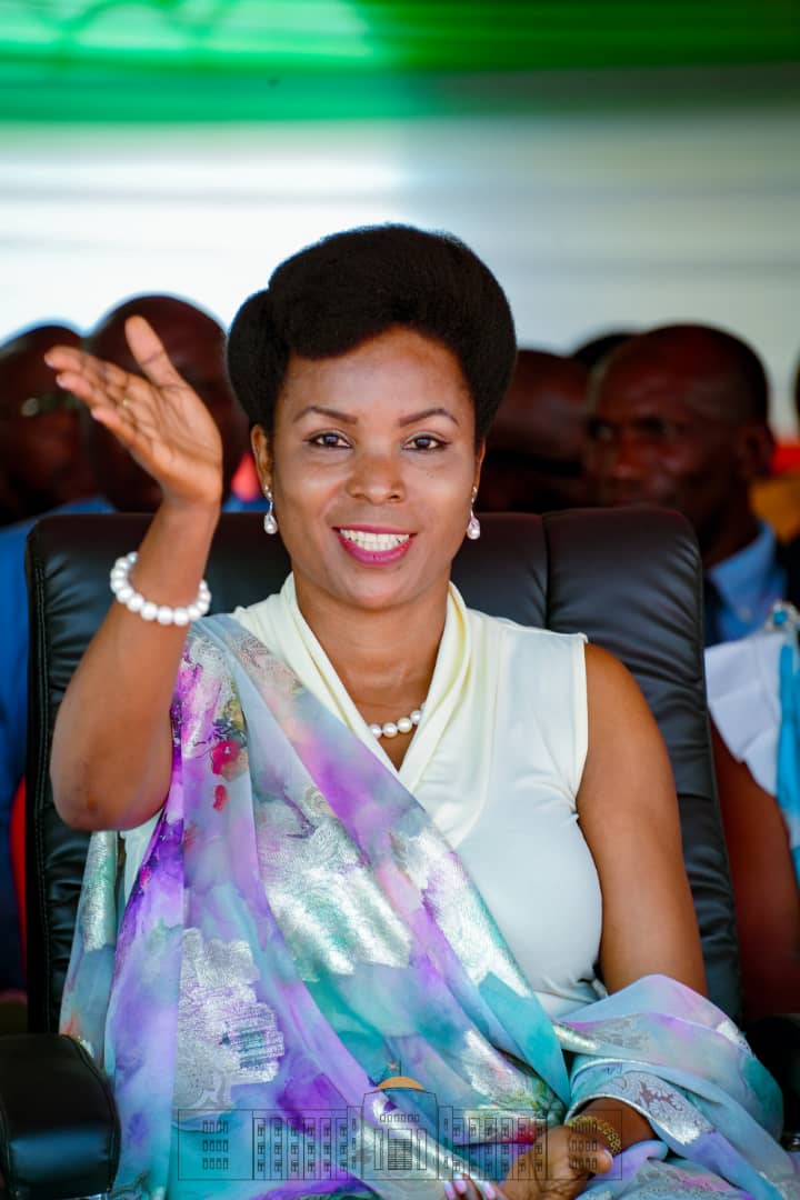 bdi burundi muramvya 003 16062022 ntarerutshatsihouse