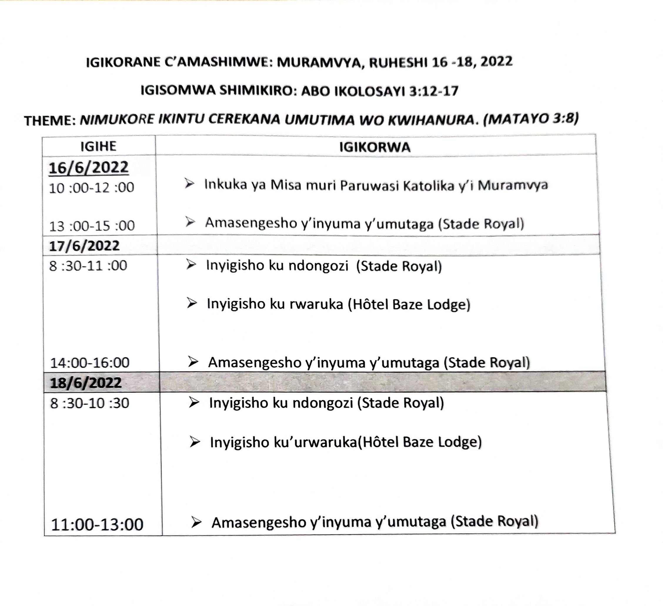 bdi burundi muramvya 00 16062022 ntarerutshatsihouse