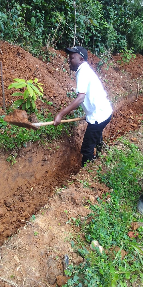 bdi burundi tdc 01 02062022 argostv